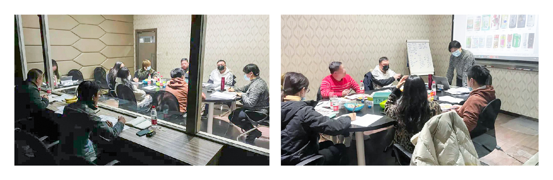 1761819057849834.jpg 微信图片_20250808131922.jpg