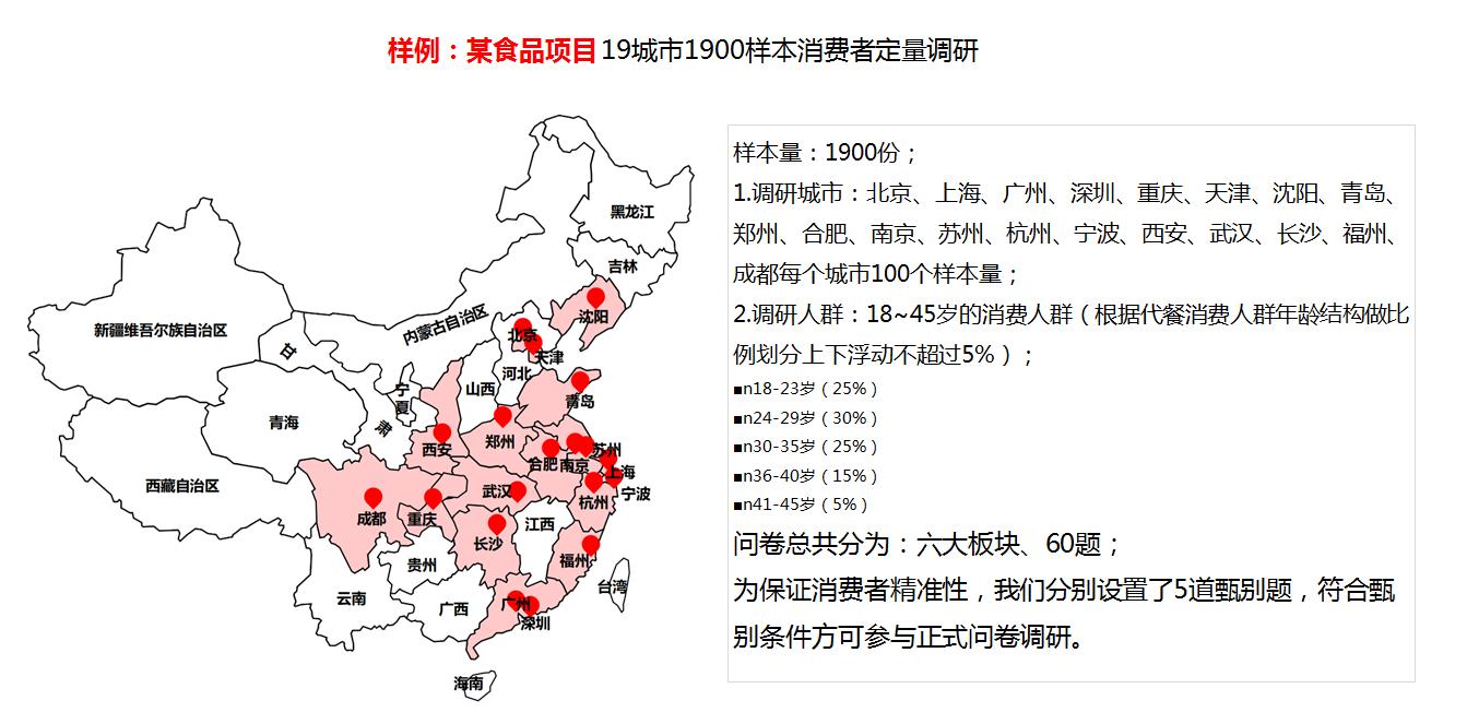 1761819250137335.jpg 11.jpg