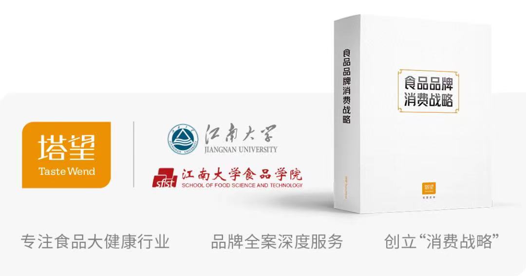 1761819416145662.jpg 微信图片_20240705135211.jpg