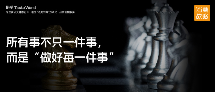 1761819442846822.jpg 微信图片_20251023181459_626_51.jpg