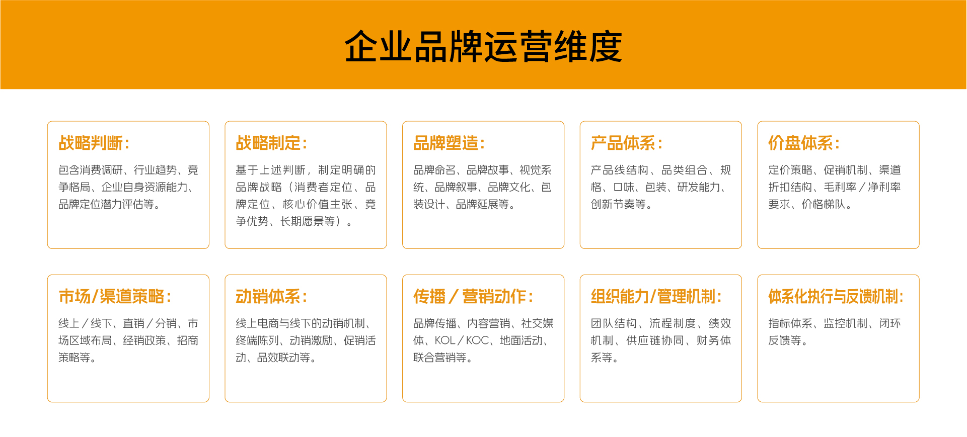 1761819468748623.jpg 微信图片_20251023173901_622_51.jpg