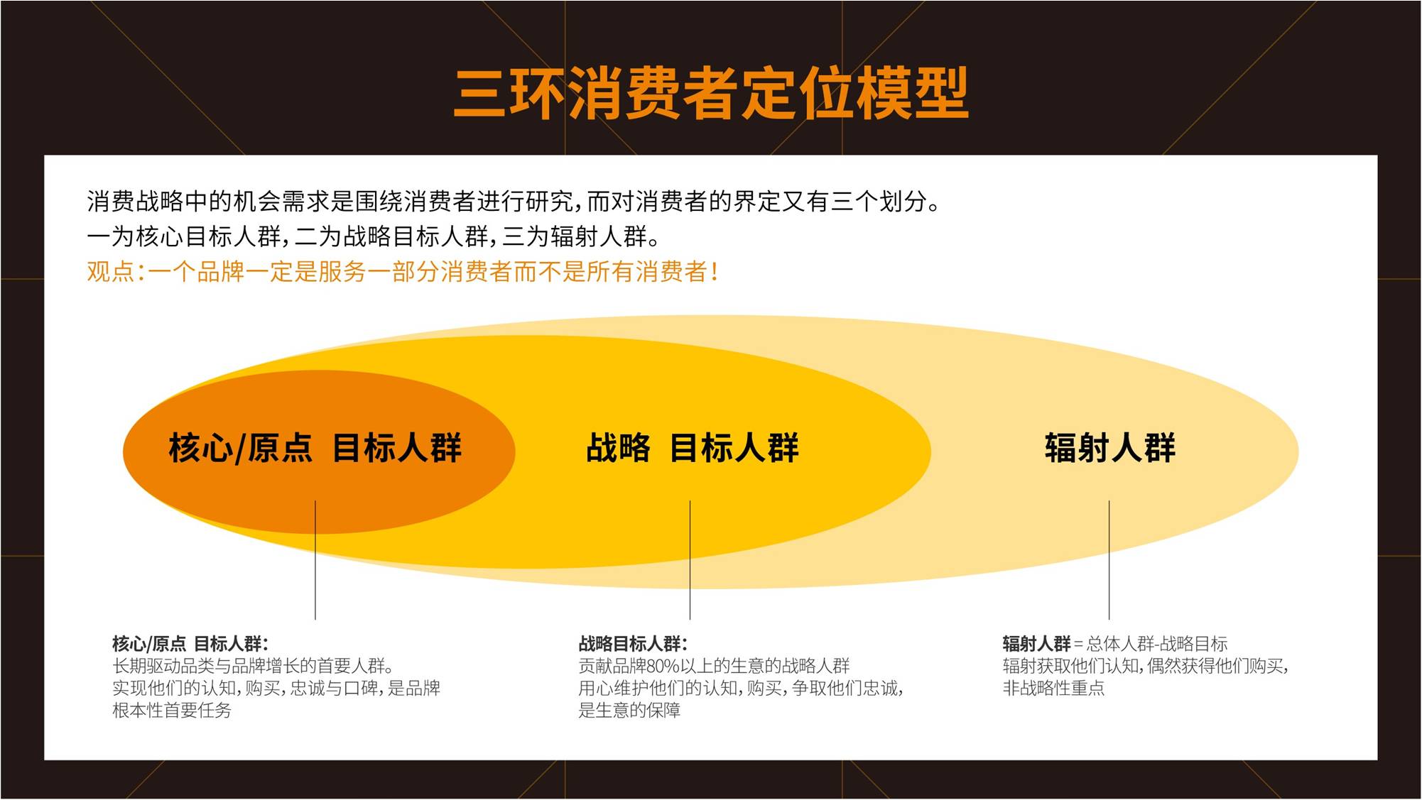 1761819515969204.jpg 04.jpg