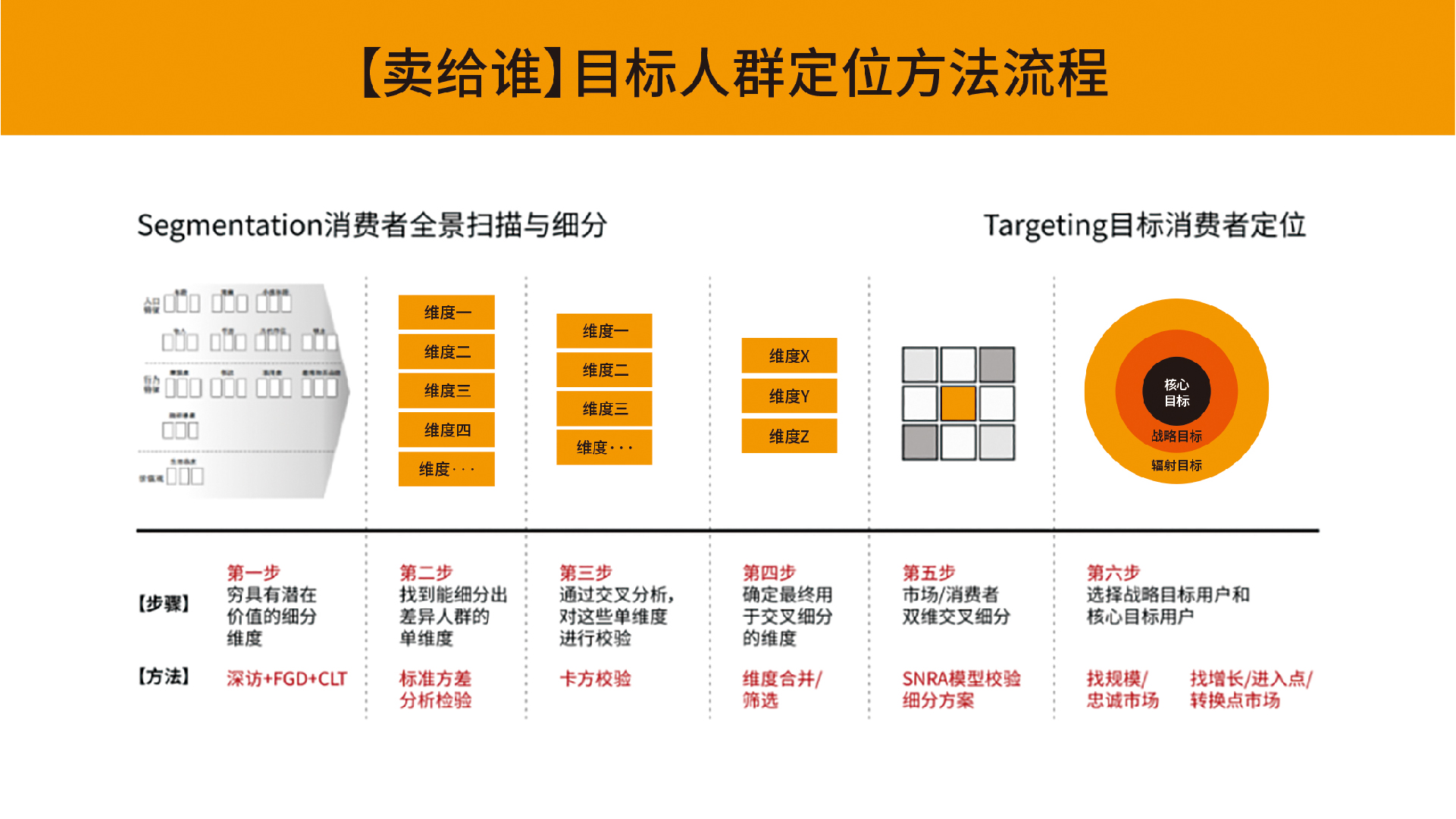 1761819558622712.jpg 微信图片_20251023172138_614_51.jpg