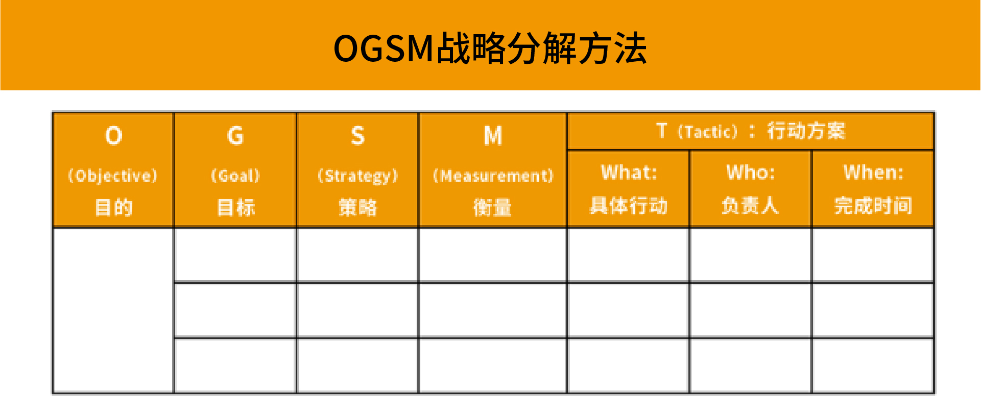 1761819584136449.jpg 微信图片_20251023172139_615_51.jpg