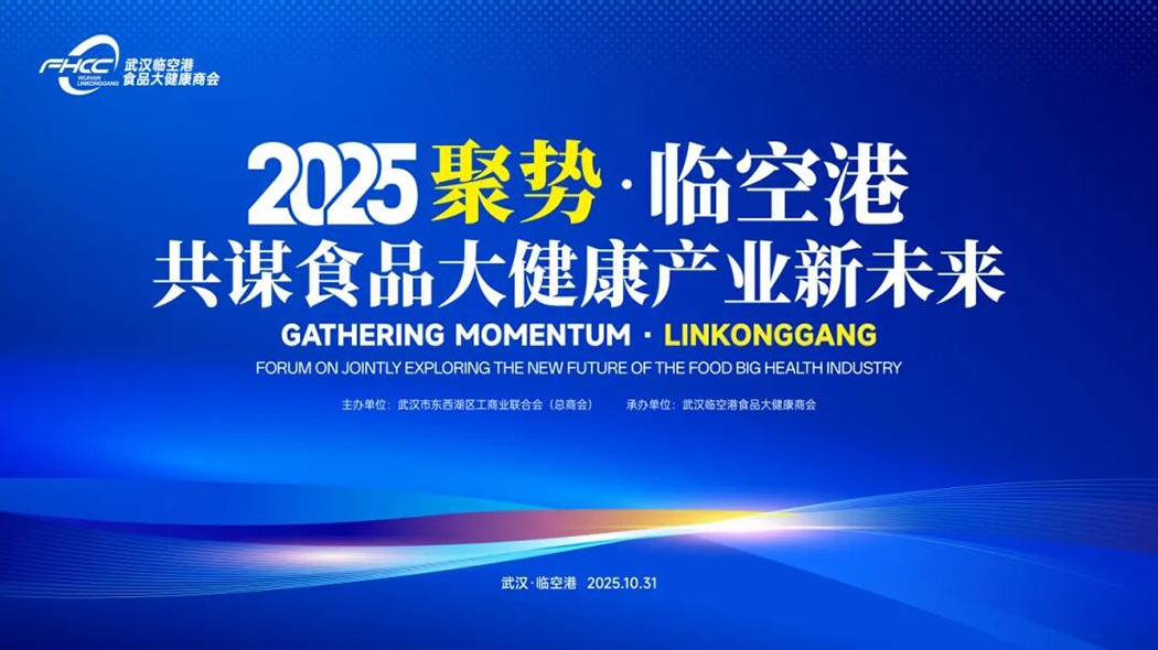 1762507543132494.jpg 1-1.jpg