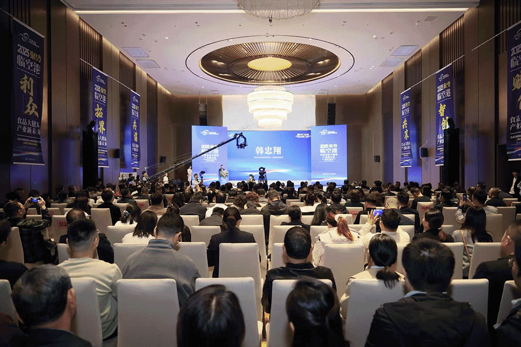 1762508526112949.gif 1-2.gif