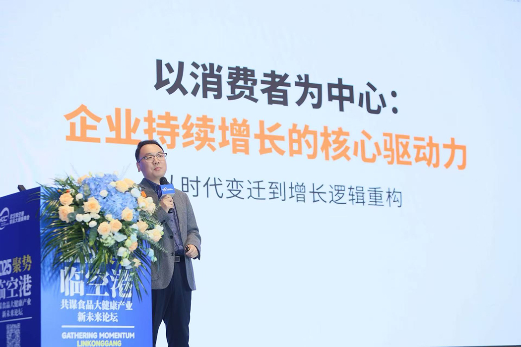 1762508547128088.jpg 1-3.jpg