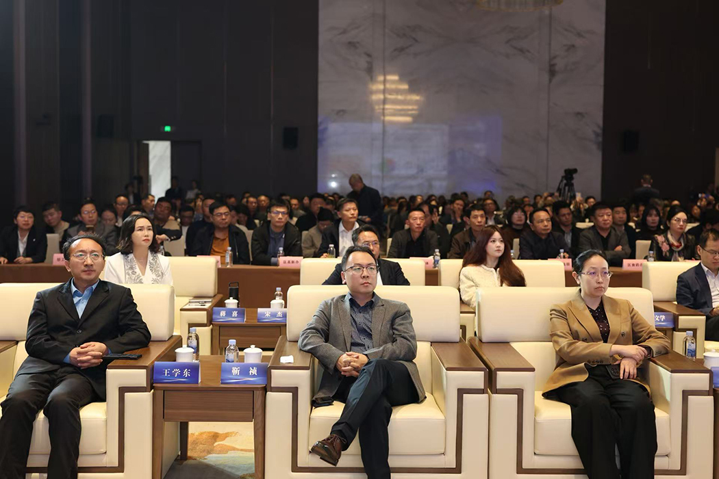 1762508575109283.jpg 1-4.jpg