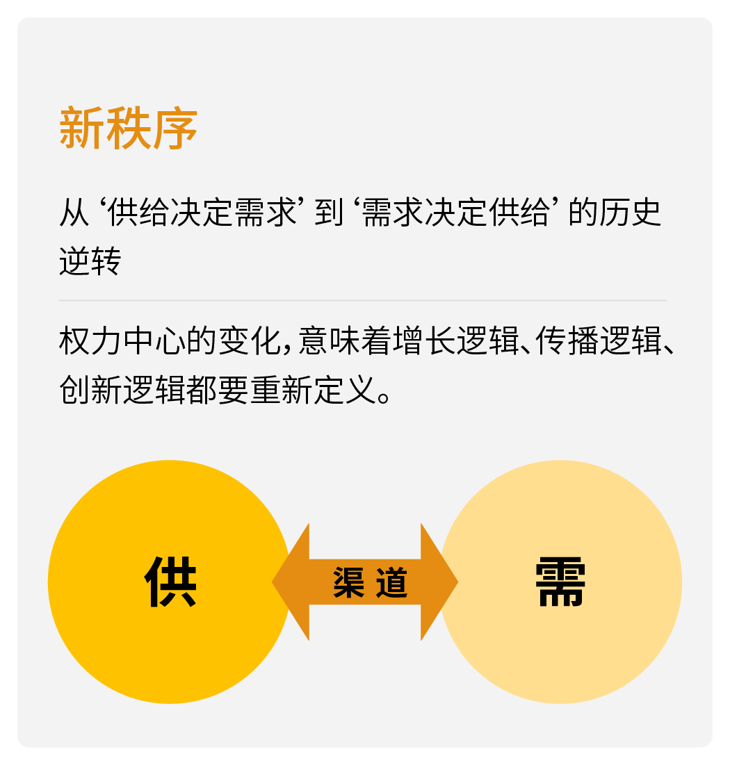 1762508651772420.png 1-7.png