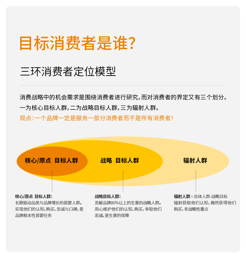 1762508921113311.png 1-11.png