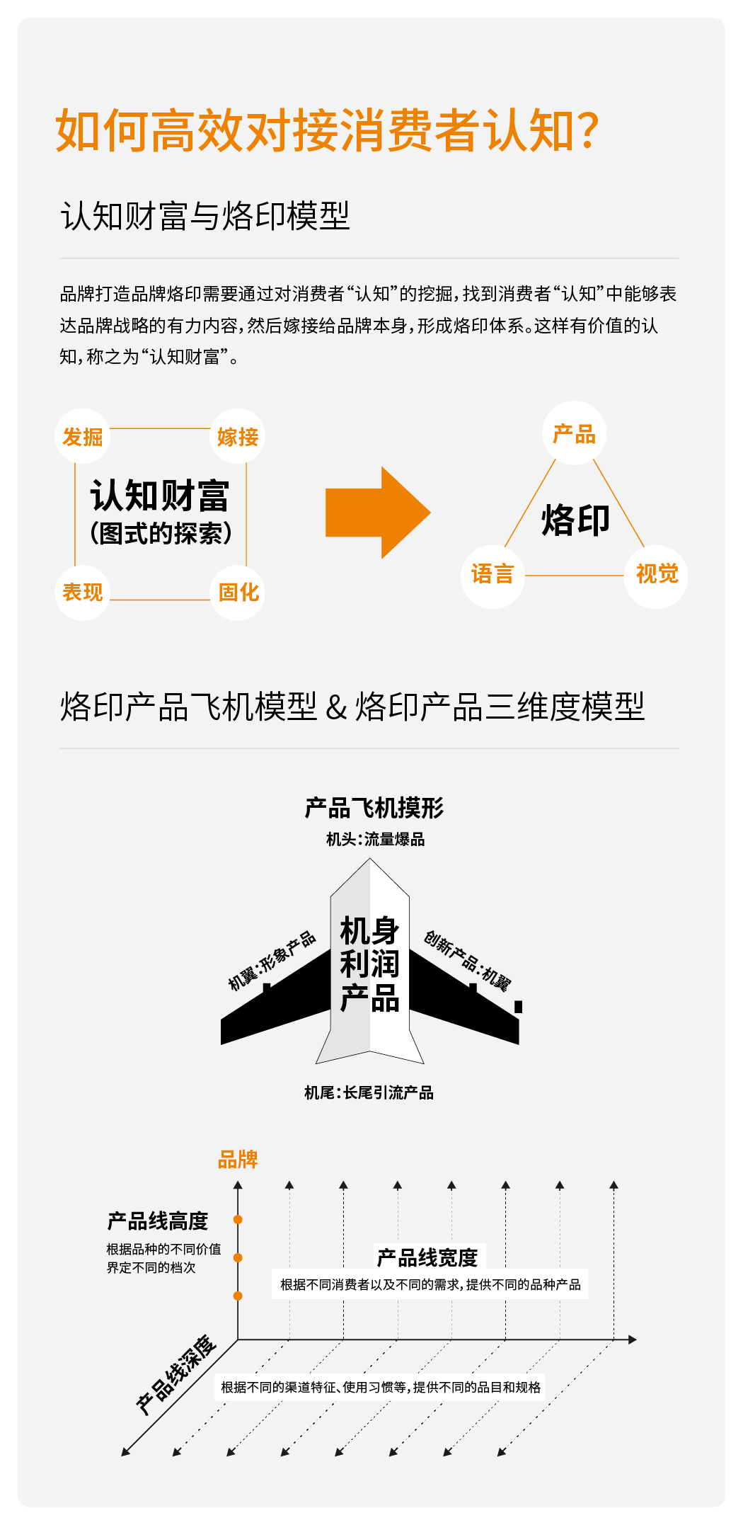 1762508953228929.png 1-13.png