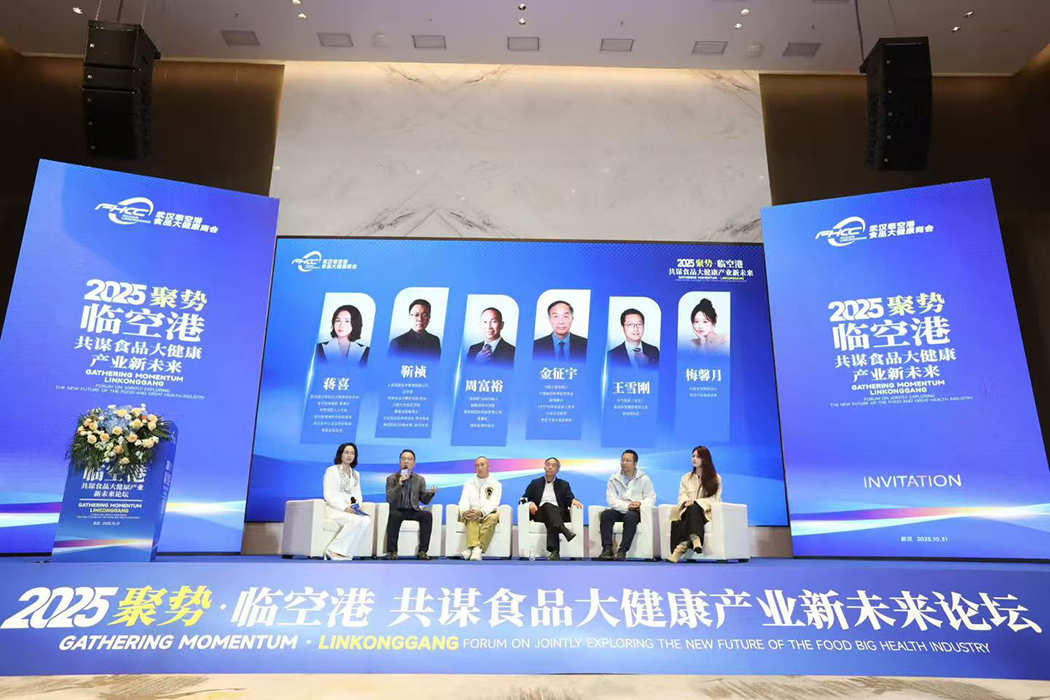 1762508977111039.jpg 1-14.jpg