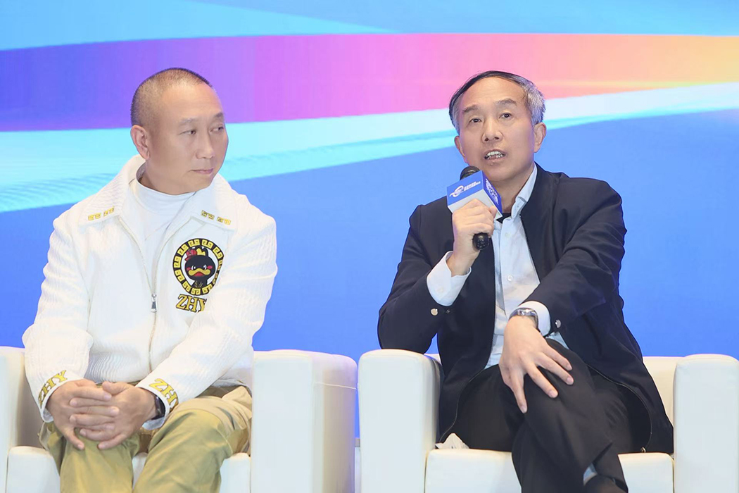 1762509014189339.jpg 1-15.jpg