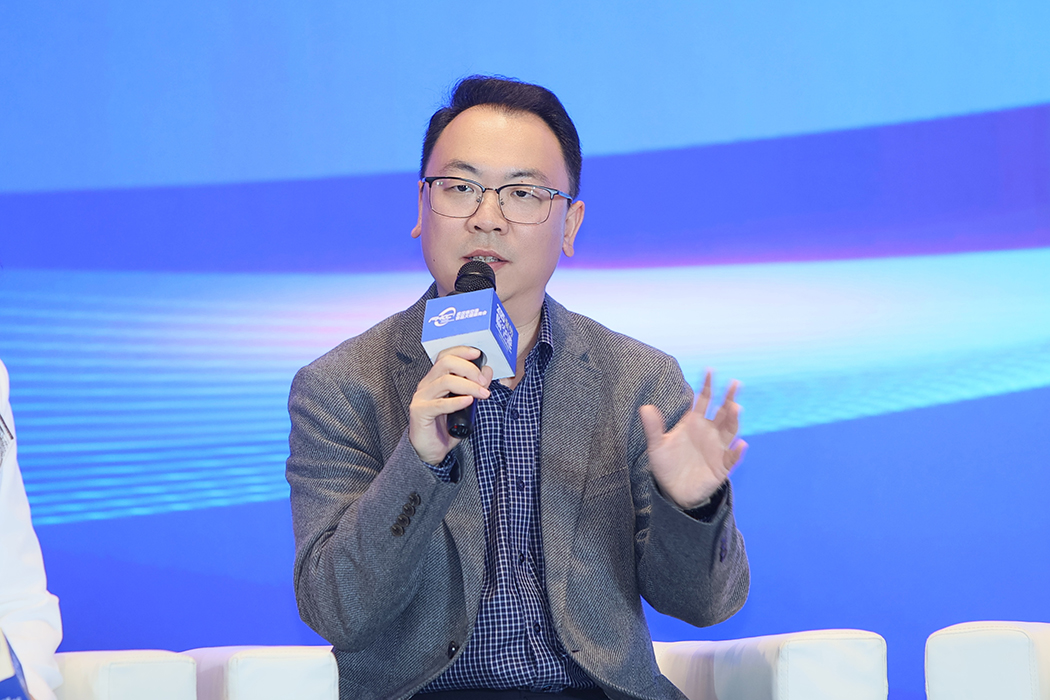 1762509064135455.jpg 1-16.jpg