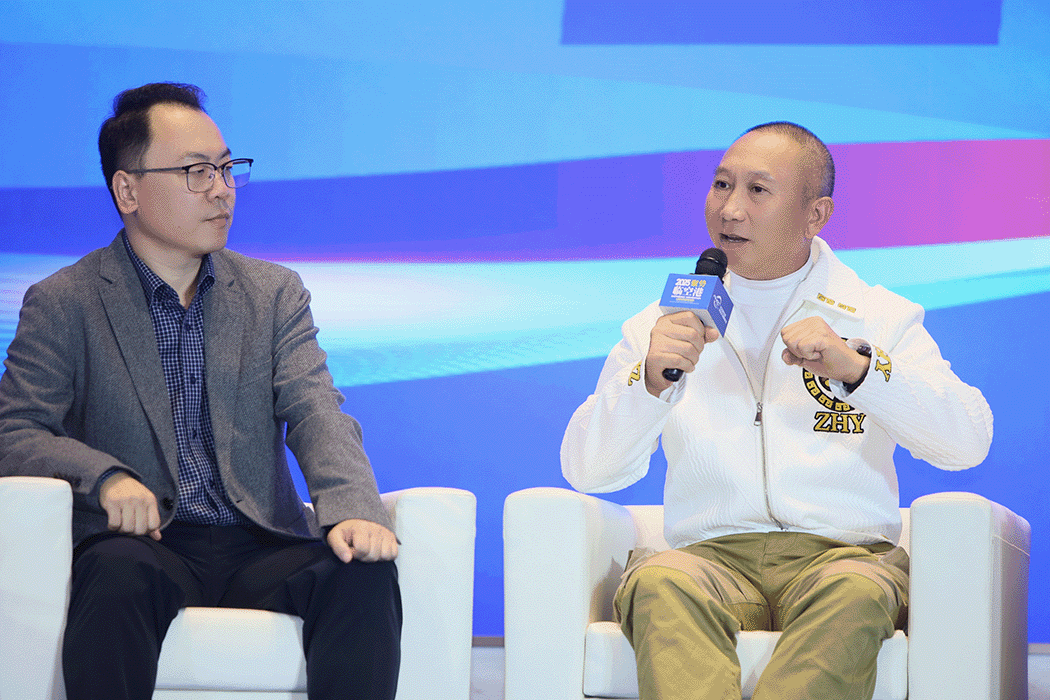 1762509082153193.gif 1-17.gif