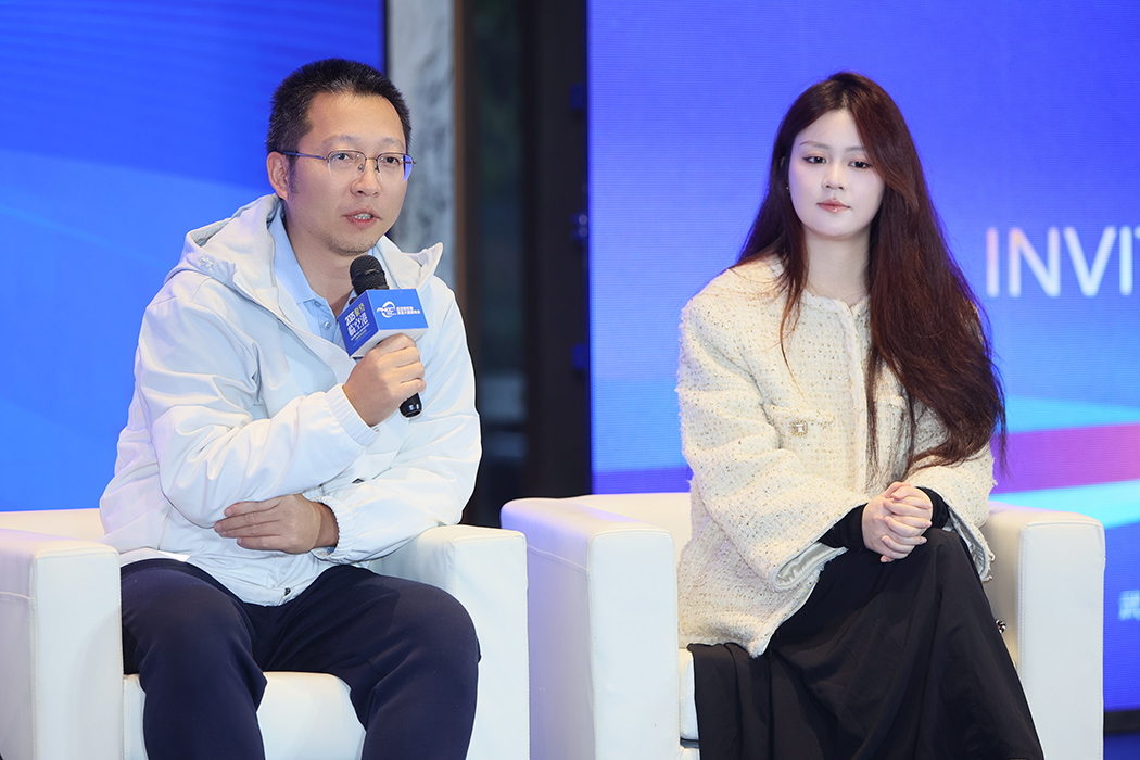 1762509109827630.jpg 1-18.jpg