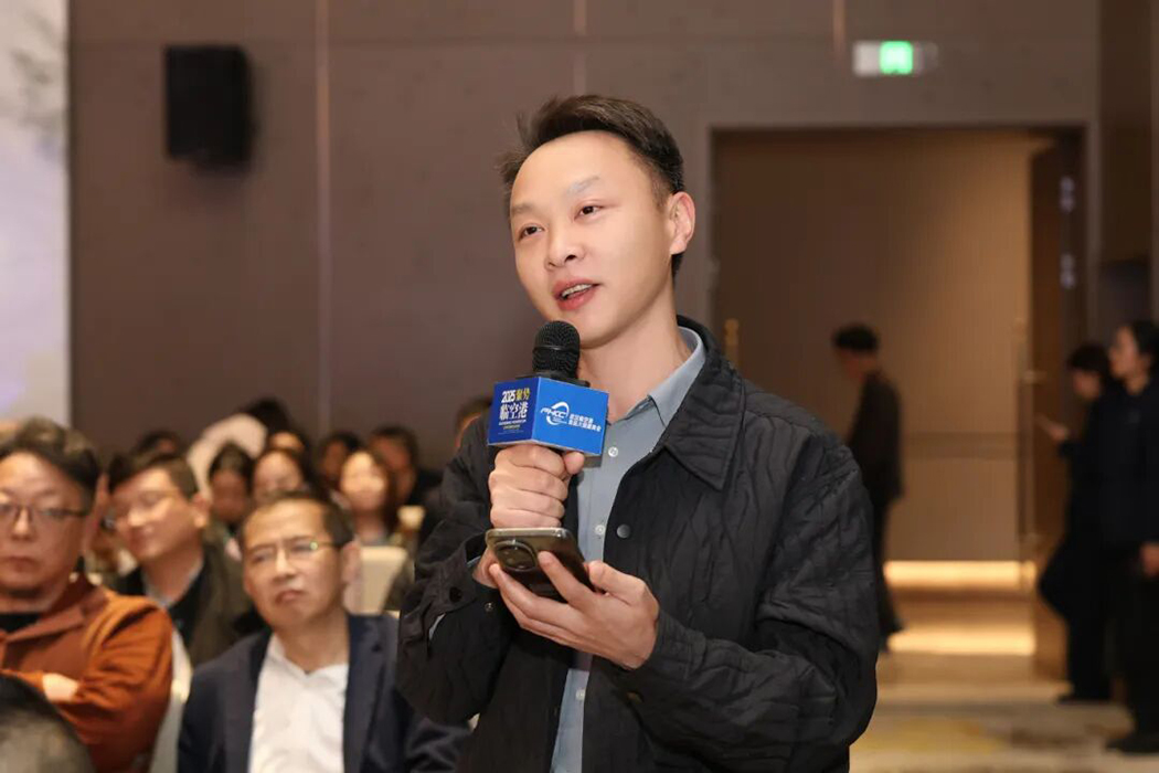 1762509131716350.jpg 1-19.jpg