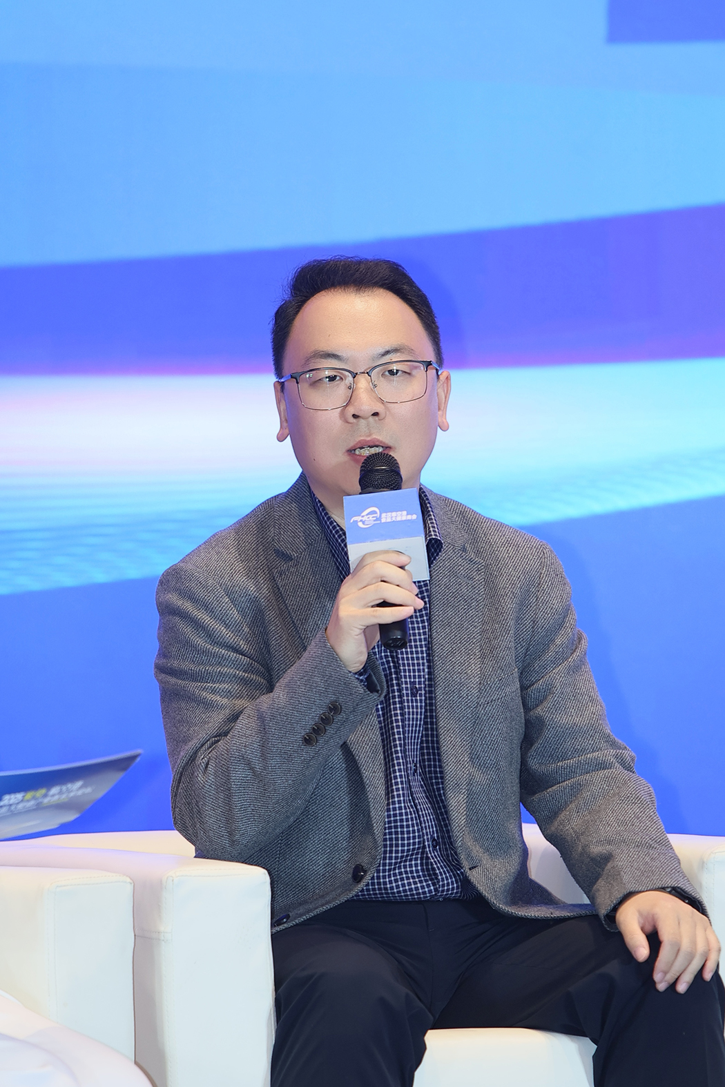 1762509151132593.jpg 1-20.jpg