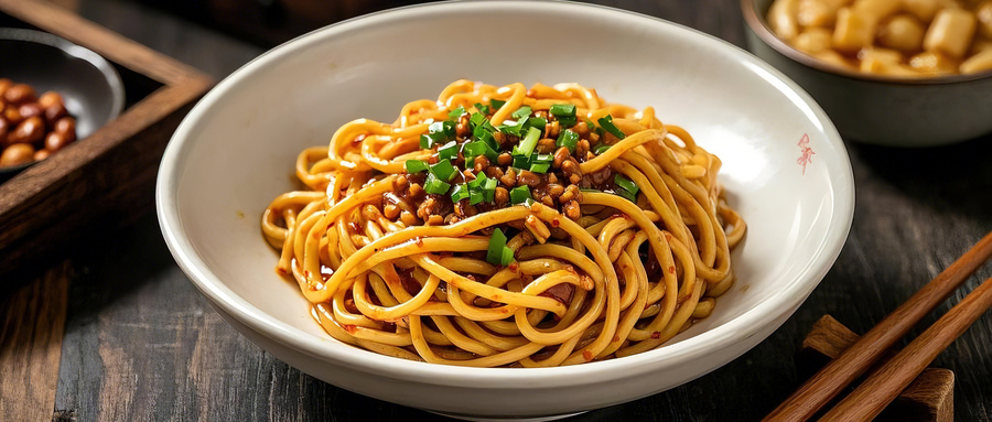 1762509309886885.jpg 1-21.jpg