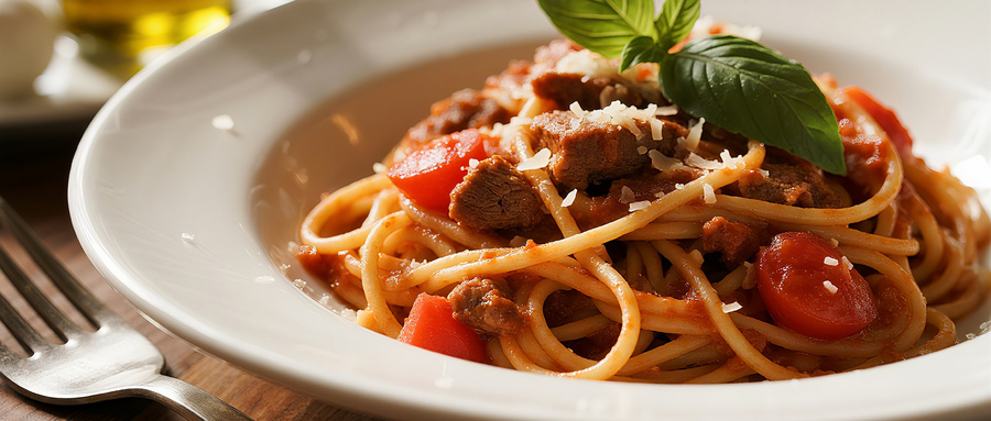 1762509330879225.jpg 1-22.jpg