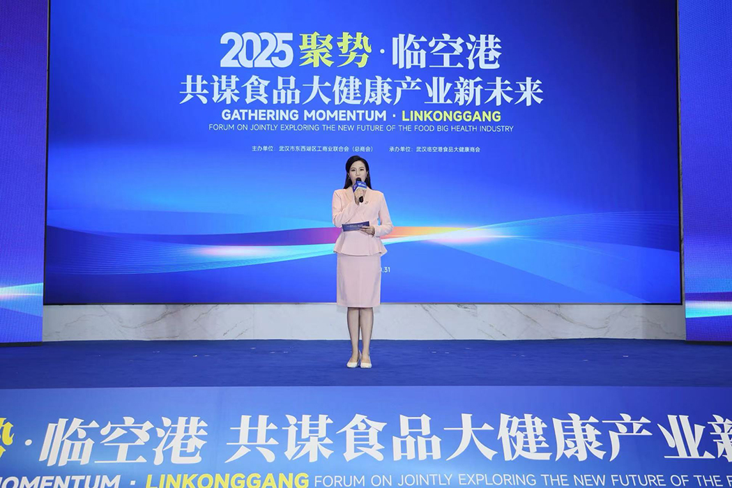 1762509345126470.jpg 1-23.jpg