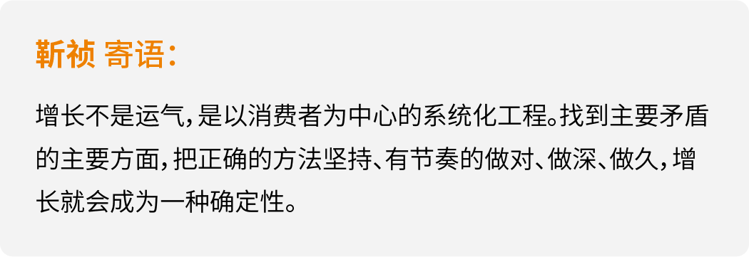 1762511001100079.png 1-13-2.png