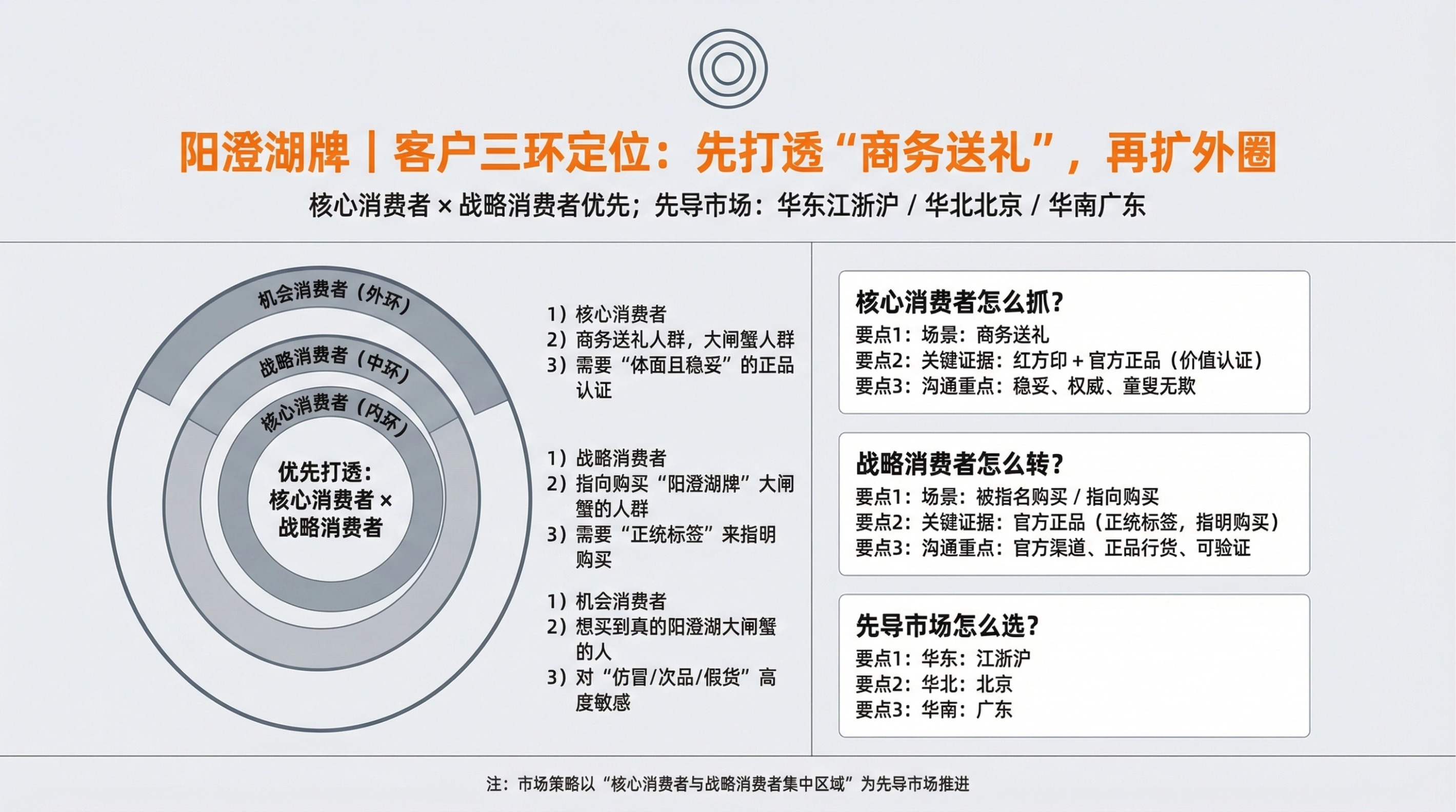 1772620496127451.jpg 案例01.jpg