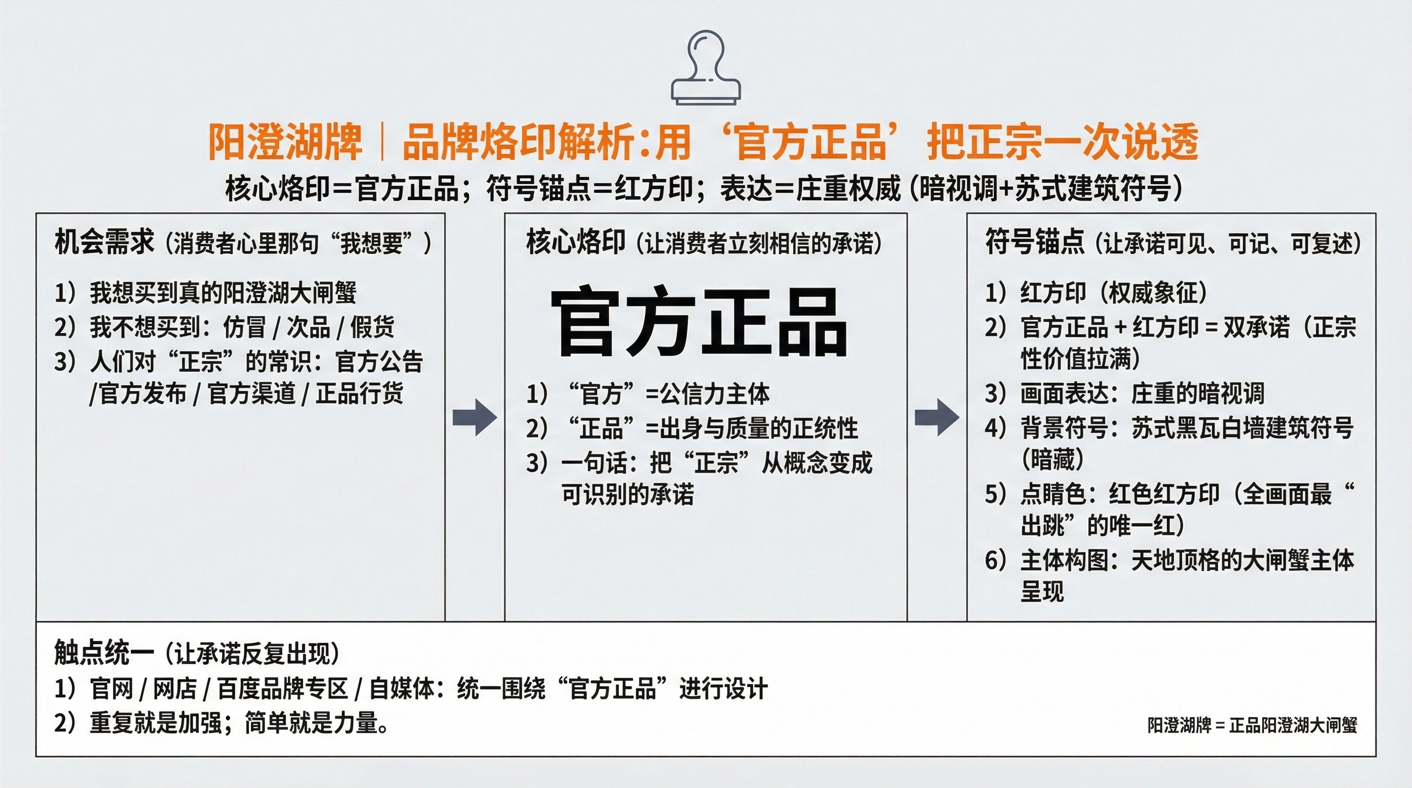 1772620520335992.jpg 案例02.jpg