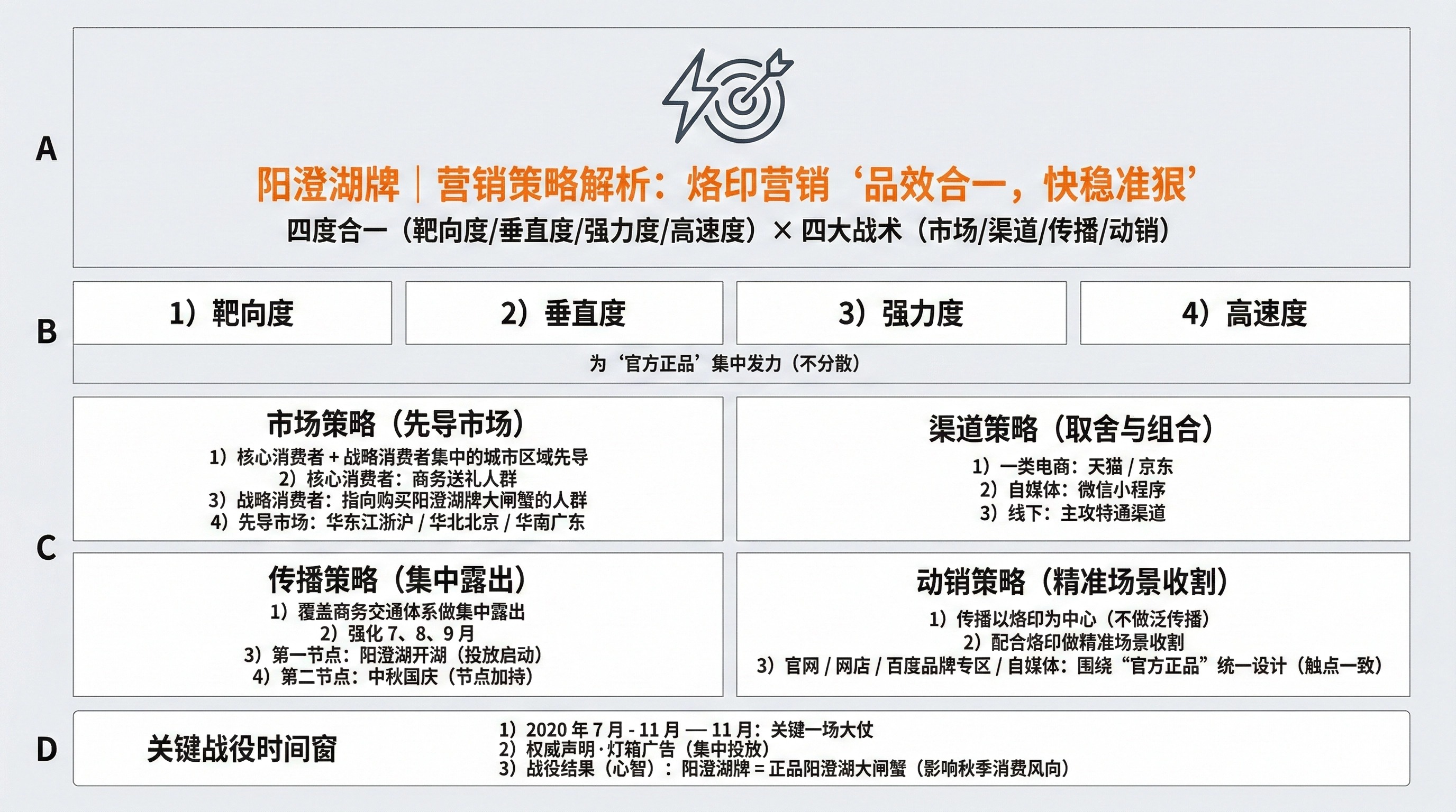 1772620536275317.jpg 案例03.jpg