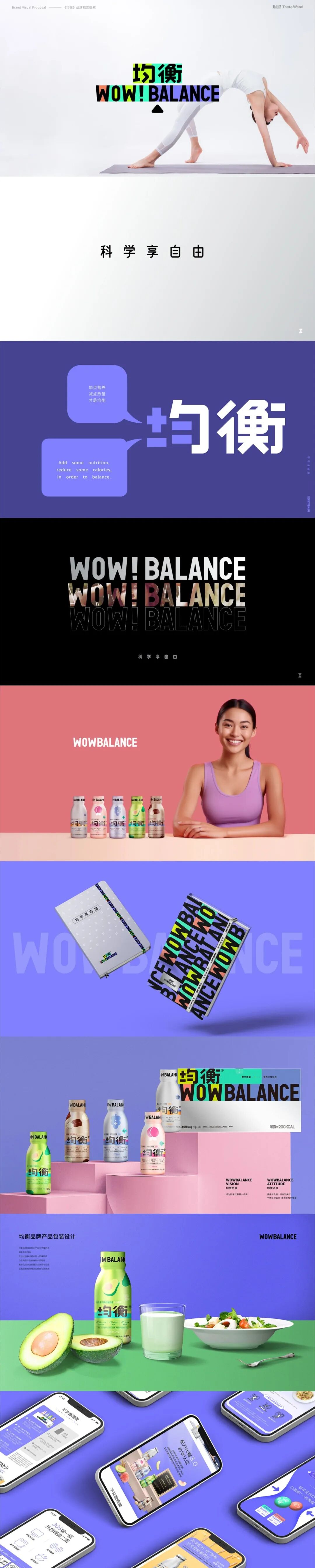 1773650092100939.jpeg 640.jpeg