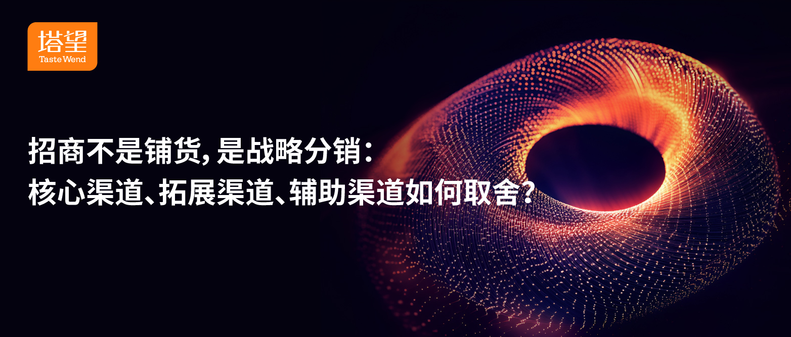 1774231119869241.jpg T26 (2).jpg