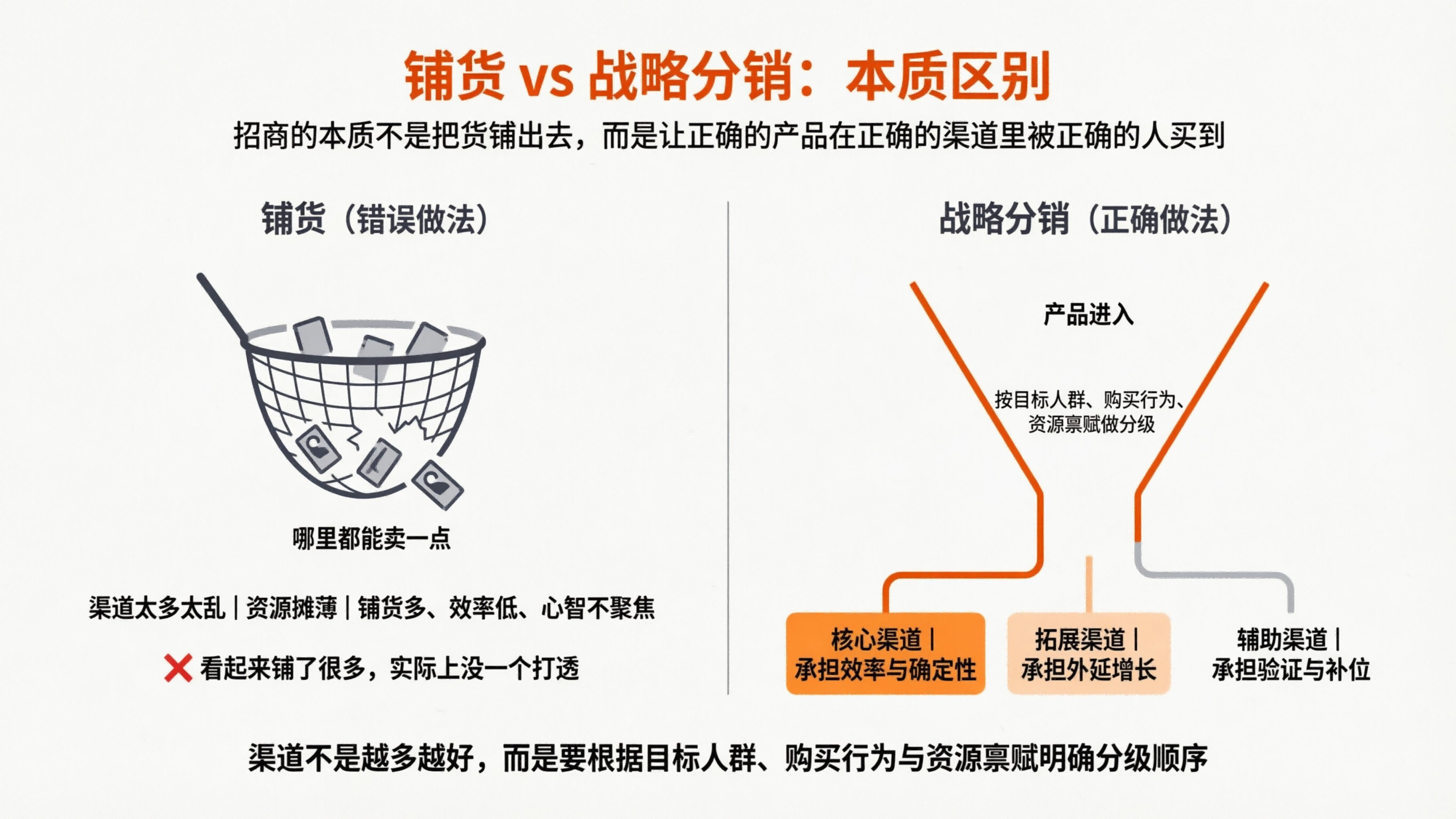 1774231192808739.png 配图1.png