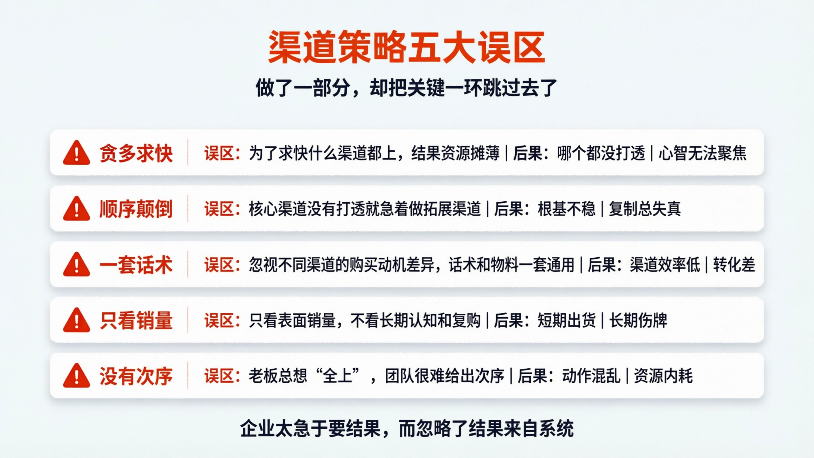 1774232414801466.png 配图6.png