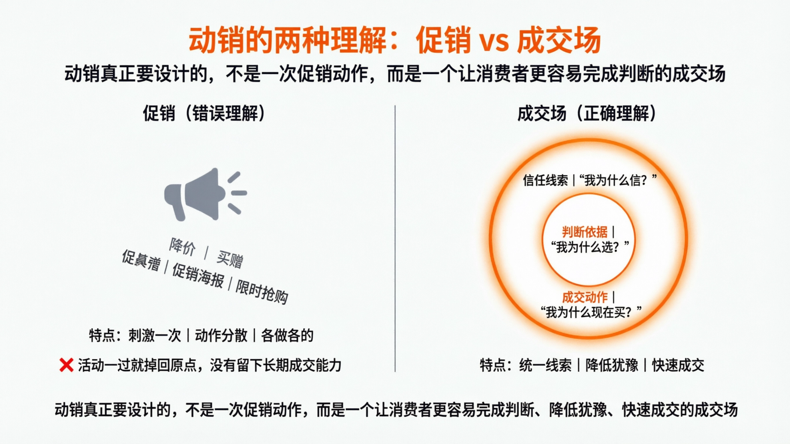 1774577993511690.png 配图1.png