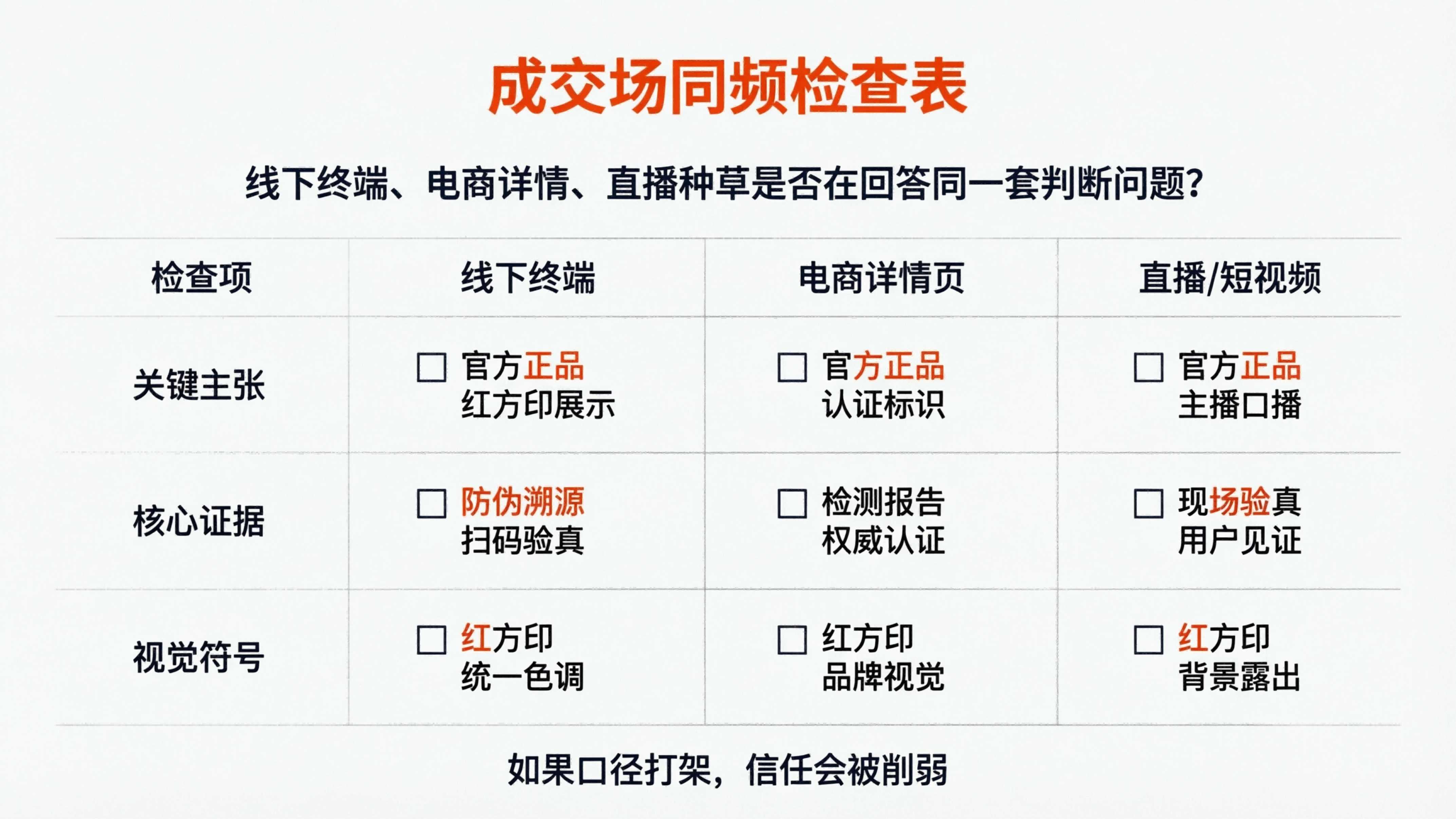 1774578274100096.png 配图7.png