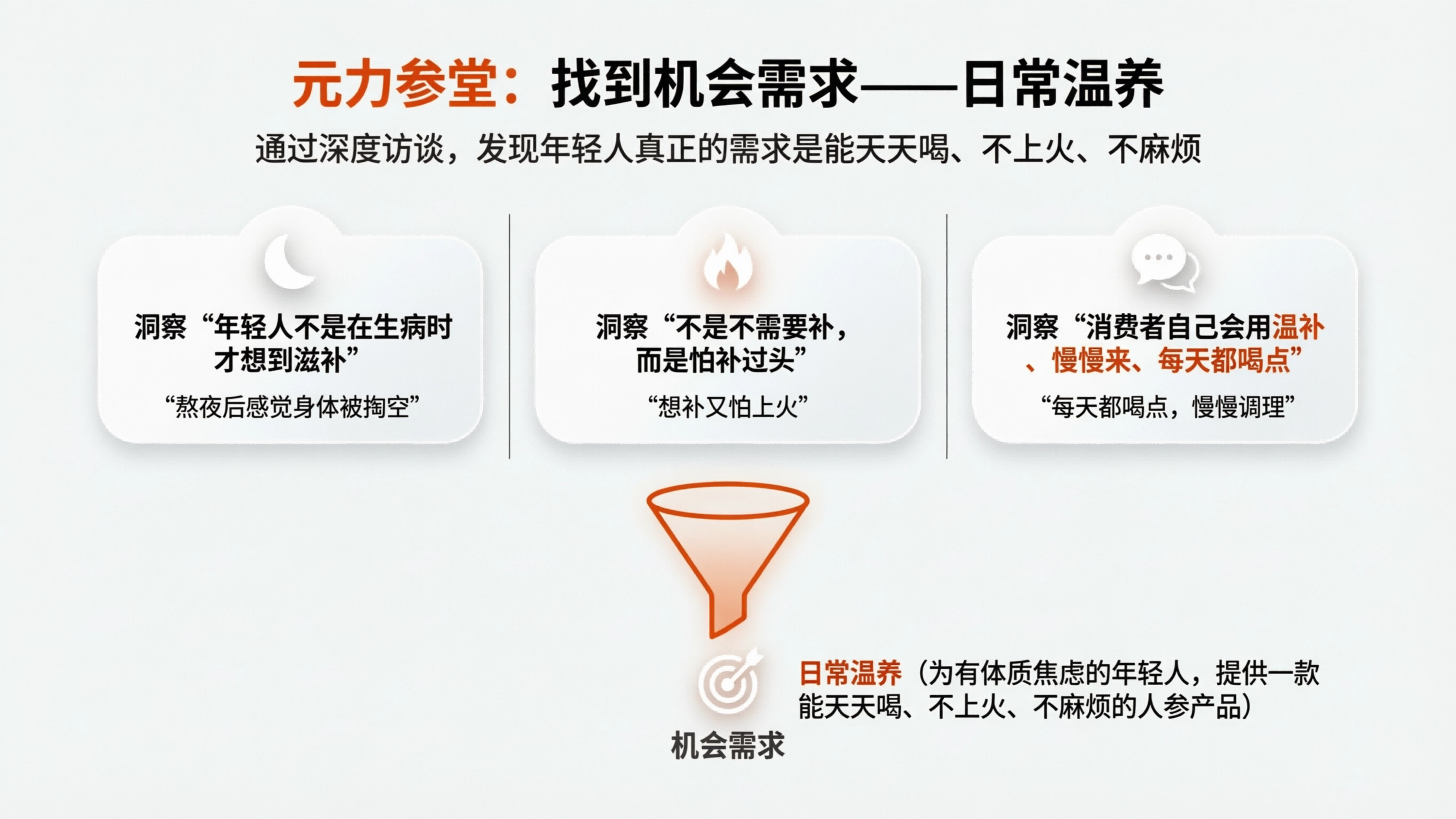 1774860699368093.png 配图9.png