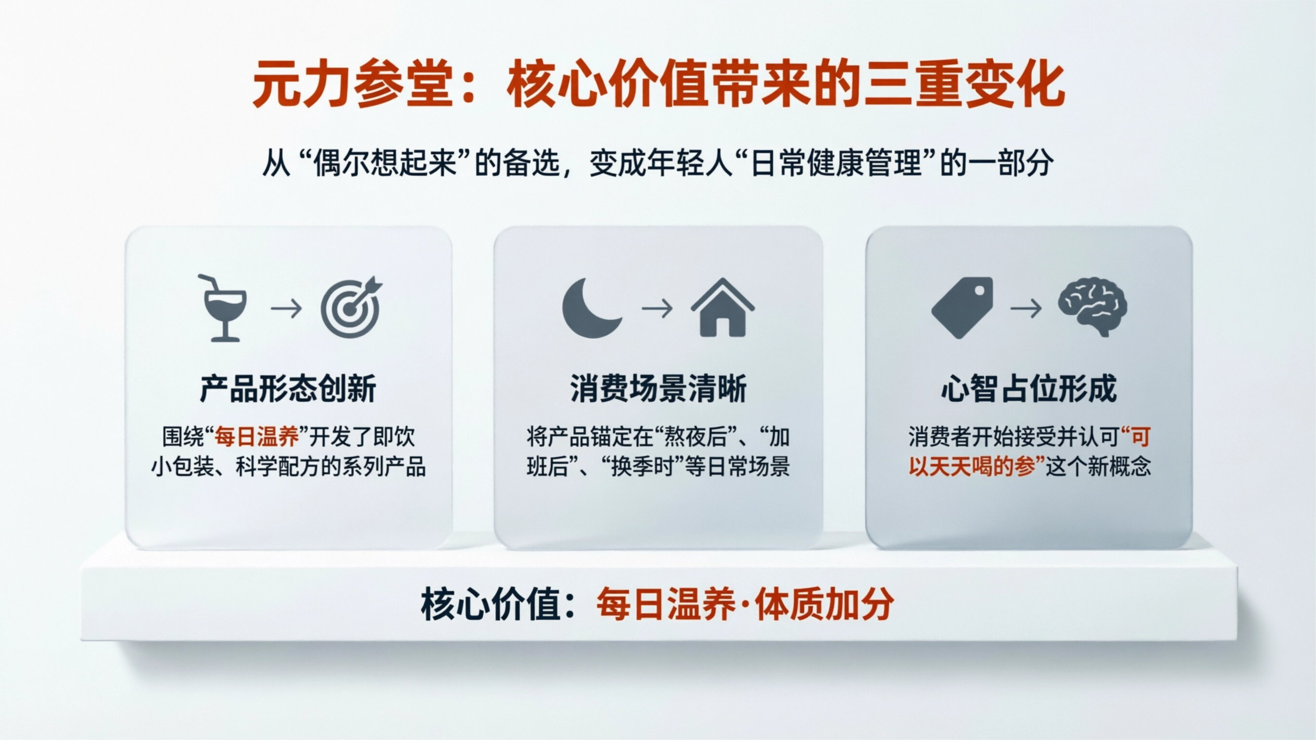 1774860736117003.png 配图11.png