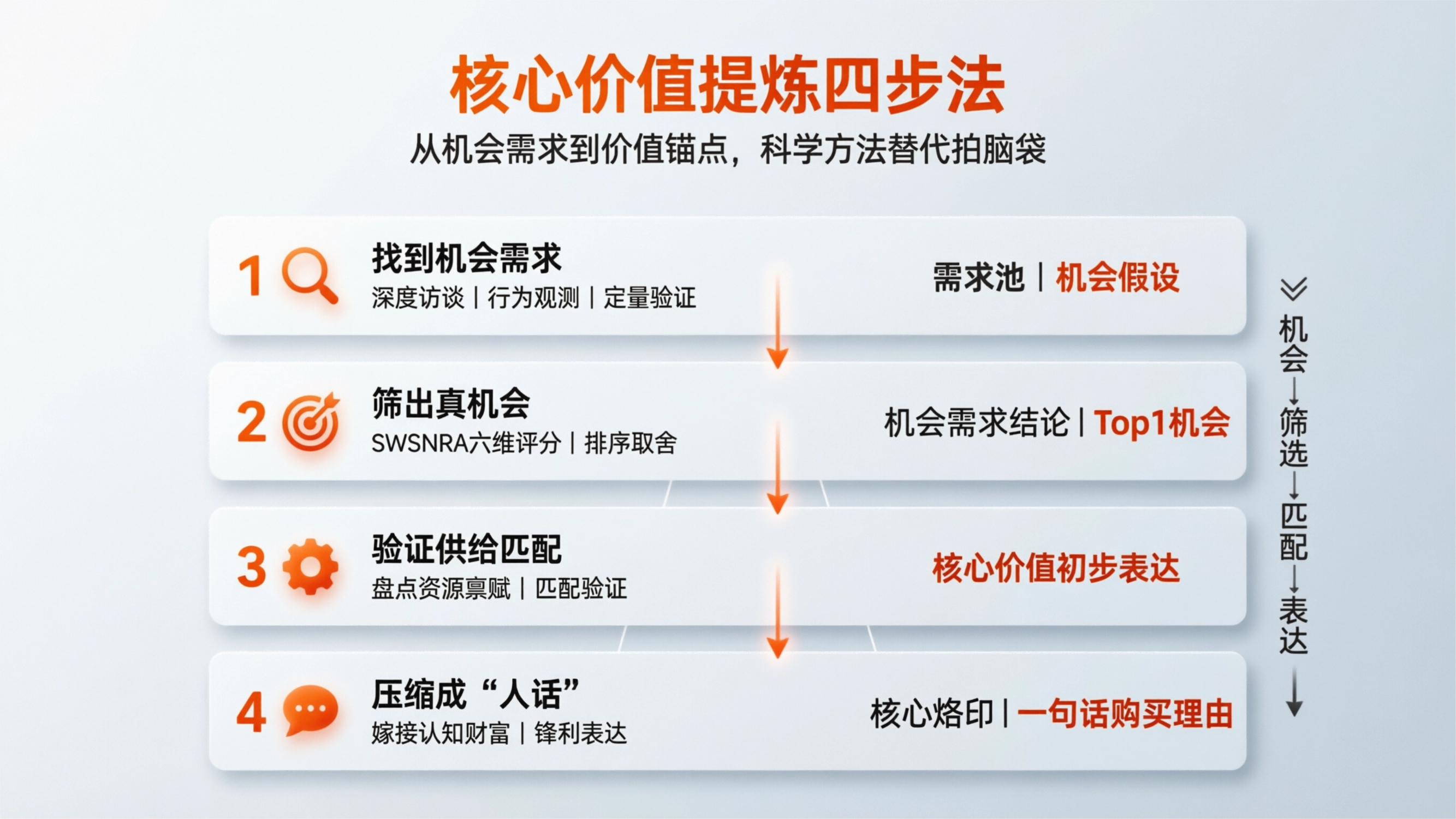 1774860804102432.png 配图2.png