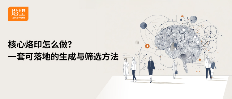 1774948372382724.jpg T32 (3).jpg