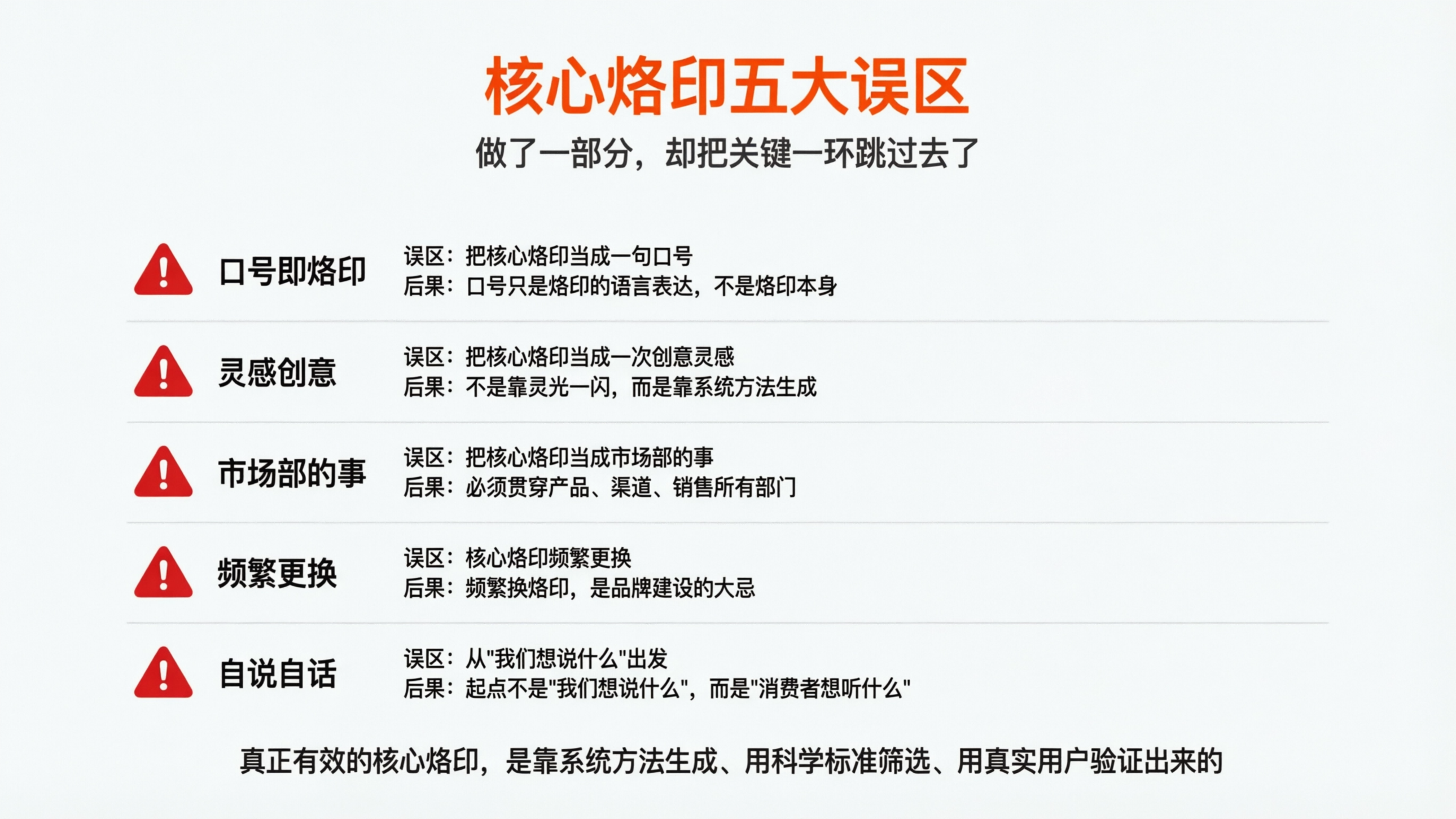 1774948635345114.png 配图7.png