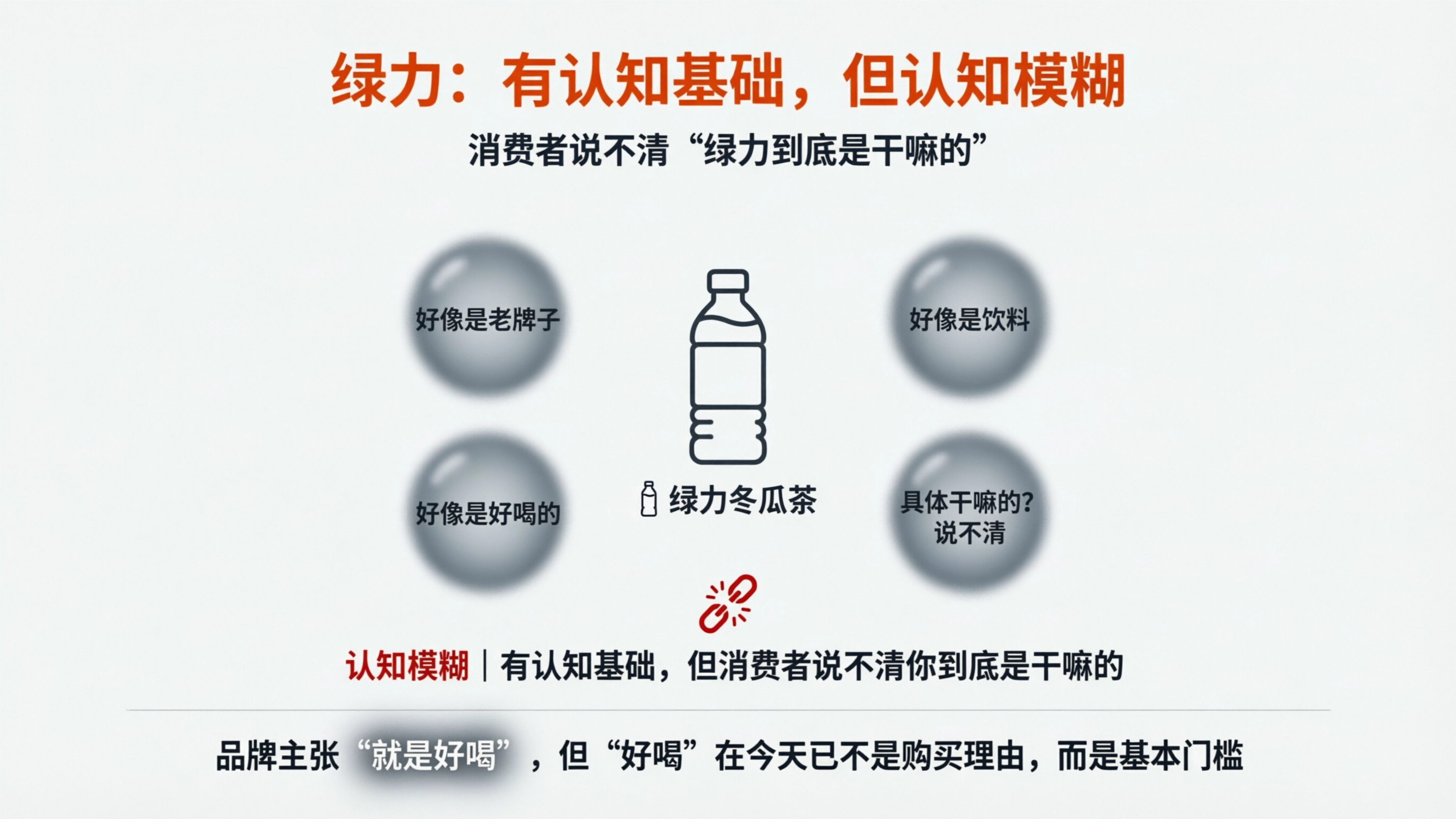 1774948665132133.png 配图8.png