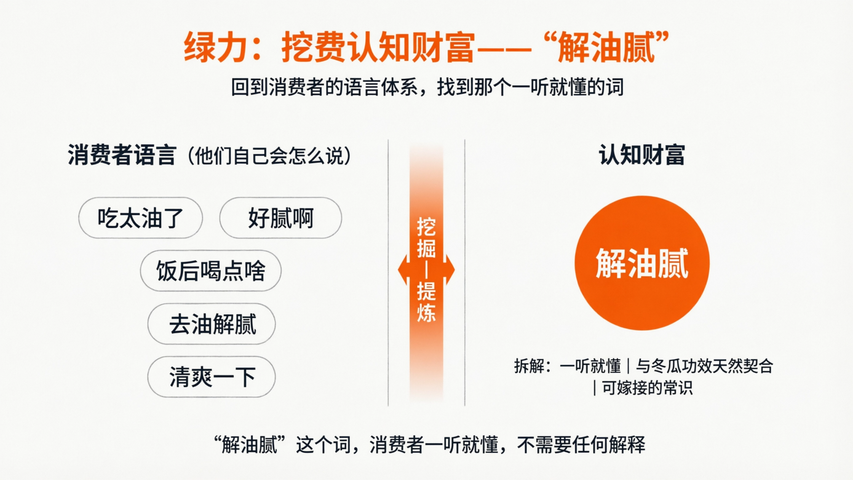 1774948706747548.png 配图9.png