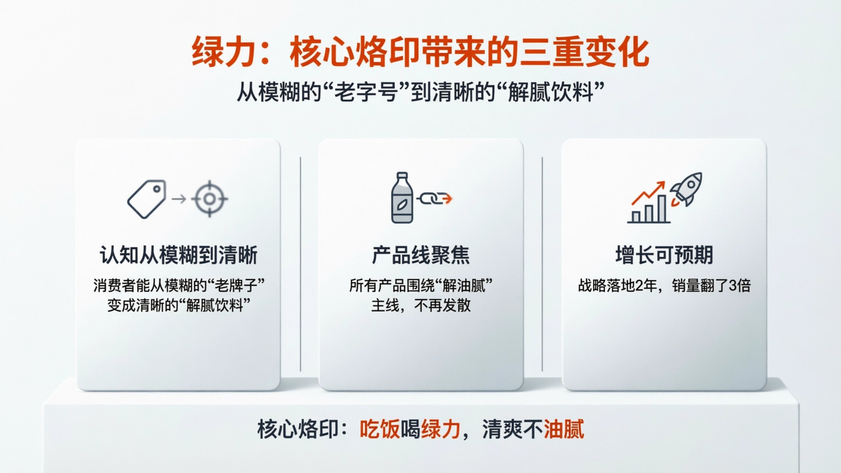 1774948730724655.png 配图11.png