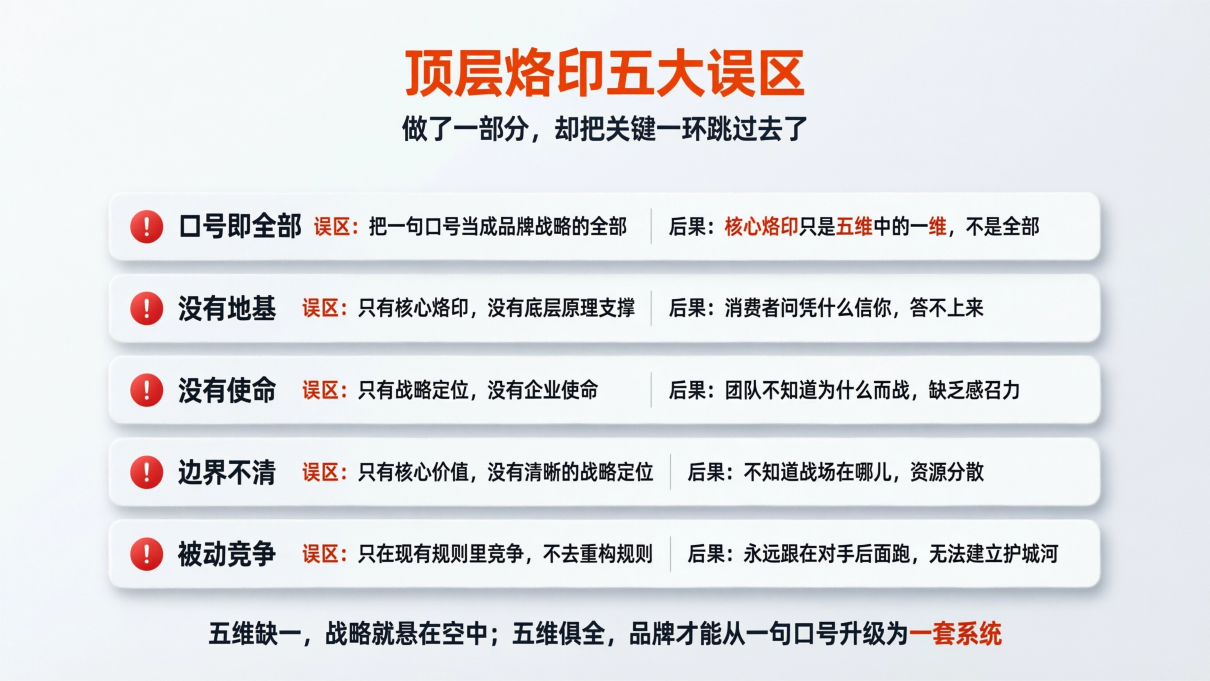 1775010875114873.png 配图6.png