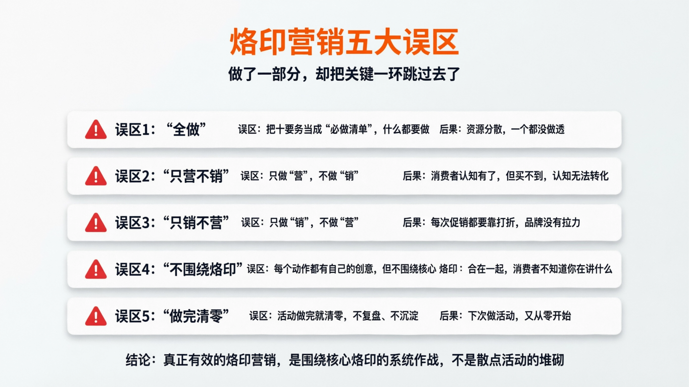 1775542421990247.png 配图6.png