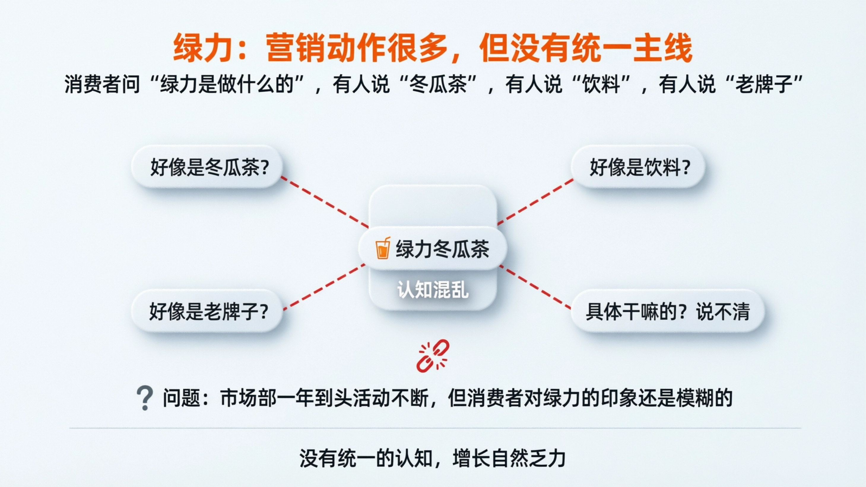 1775542451319554.png 配图8.png