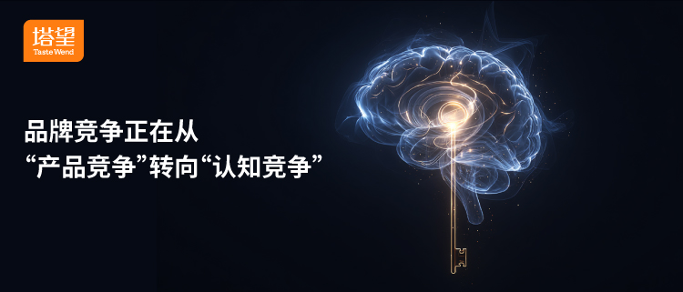 1775724151106761.jpg T38 (2).jpg