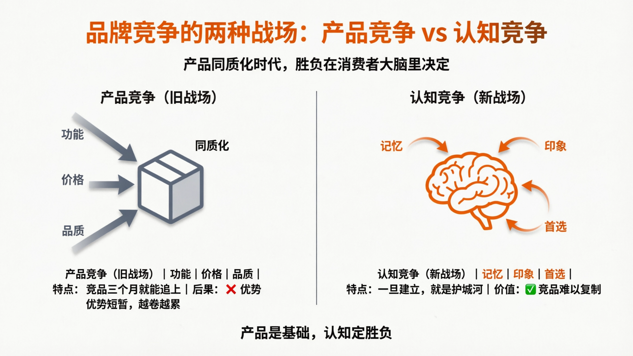 1775724187291583.png 配图1.png