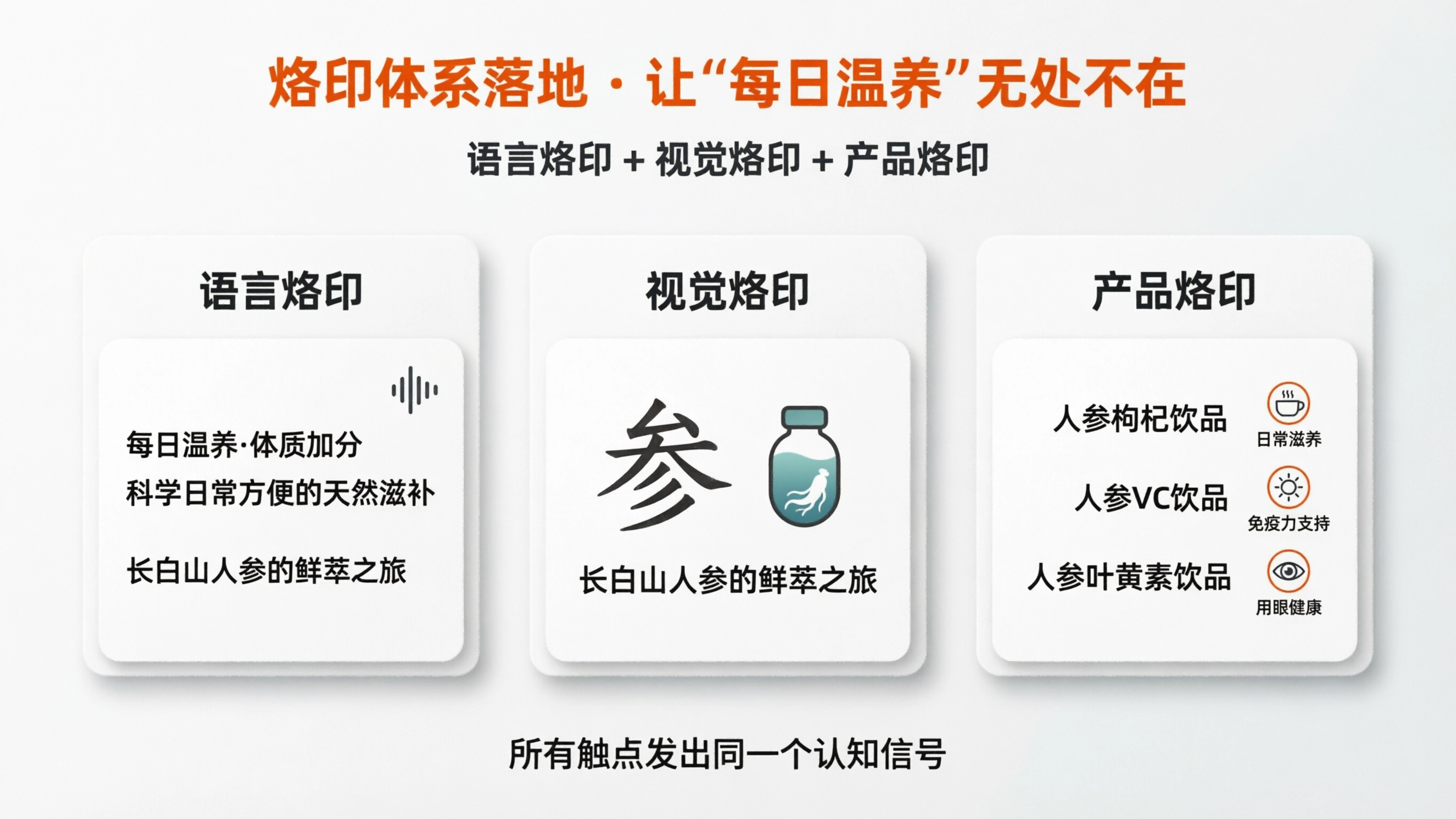 1775724453277468.png 配图11.png