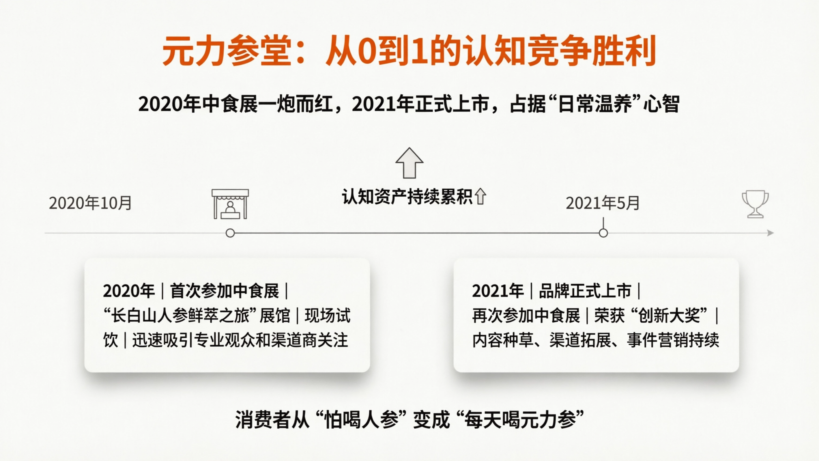 1775724471828189.png 配图12.png